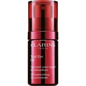 Clarins Total Eye Lift Serum